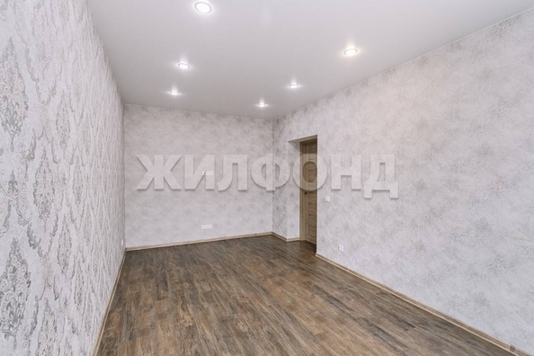 
  Продается 2-комн. квартира 53 м², в ЖК Дивногорский, дом 46. Фото 13.
