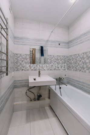 
  Продается 2-комн. квартира 53 м², в ЖК Дивногорский, дом 46. Фото 19.
