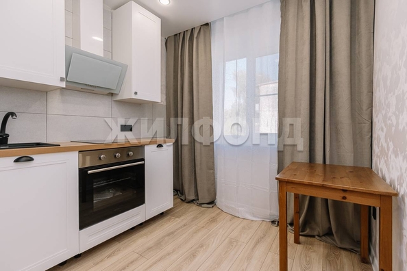 
  Продается 2-комн. квартира 43.5 м². Фото 3.