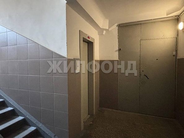 
  Продается 3-комн. квартира 57.7 м². Фото 12.