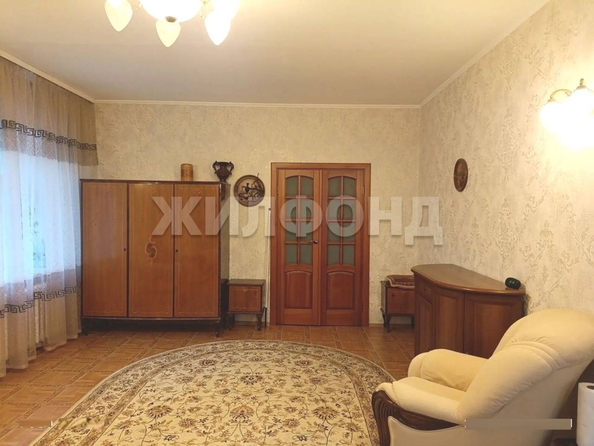 
  Продается 3-комн. квартира 112 м². Фото 2.
