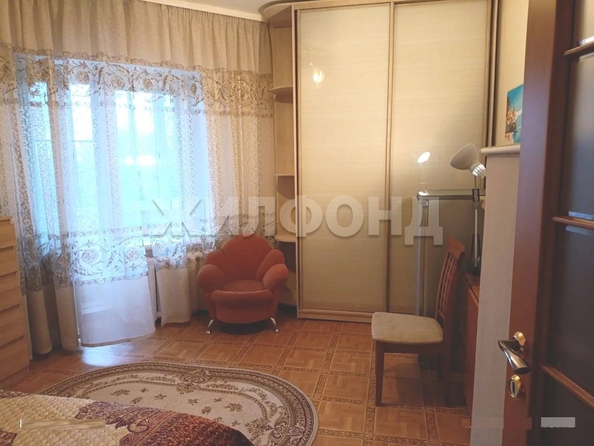 
  Продается 3-комн. квартира 112 м². Фото 5.