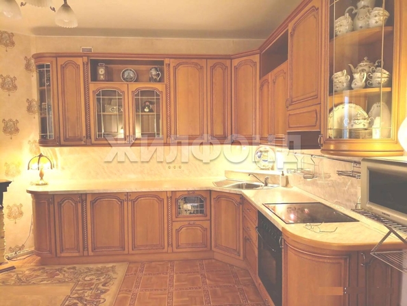 
  Продается 3-комн. квартира 112 м². Фото 8.