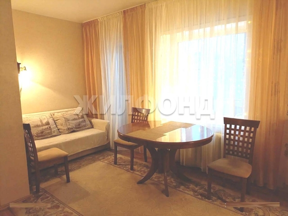 
  Продается 3-комн. квартира 112 м². Фото 9.