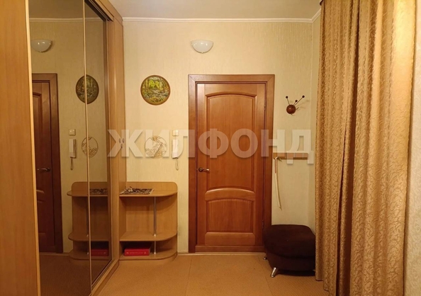 
  Продается 3-комн. квартира 112 м². Фото 11.