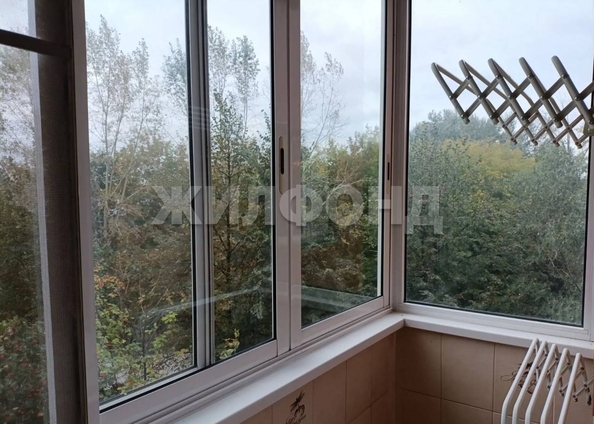 
  Продается 3-комн. квартира 112 м². Фото 16.