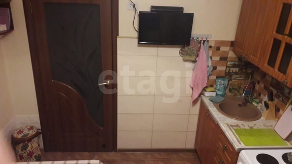 
  Продается 2-комн. квартира 49.8 м². Фото 7.