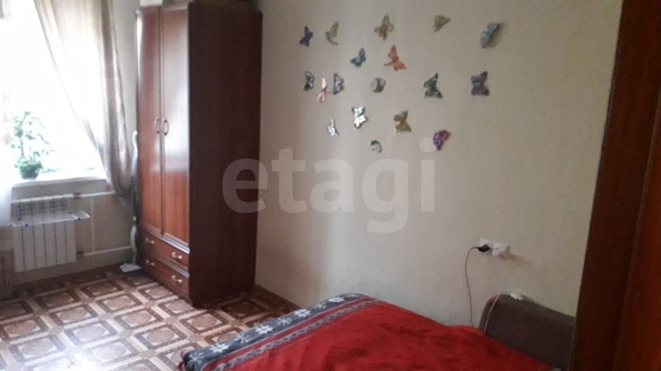 
  Продается 2-комн. квартира 49.8 м². Фото 8.