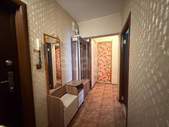 
  Продается 2-комн. квартира 49.8 м². Фото 11.