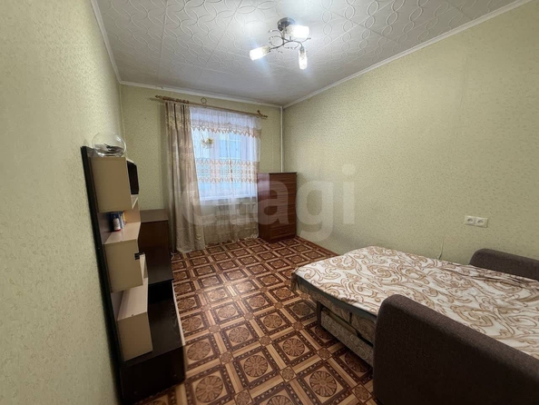 
  Продается 2-комн. квартира 49.8 м². Фото 14.