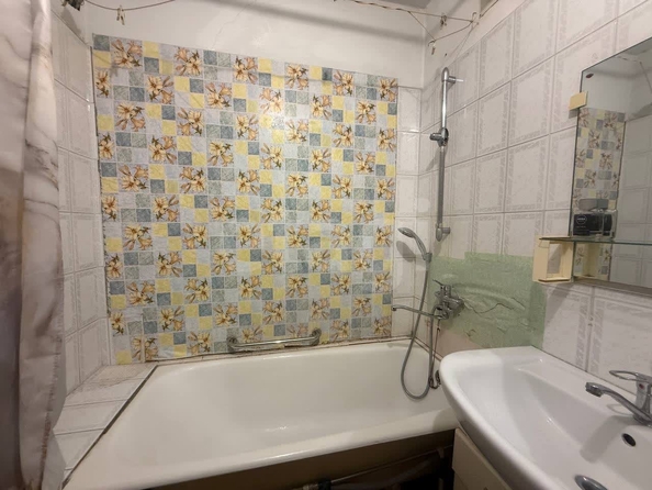 
  Продается 2-комн. квартира 49.8 м². Фото 17.