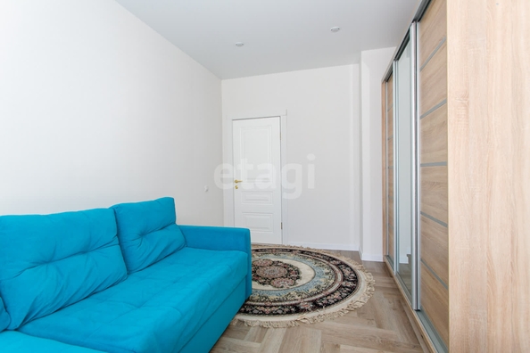 
  Продается 2-комн. квартира 60.6 м². Фото 7.