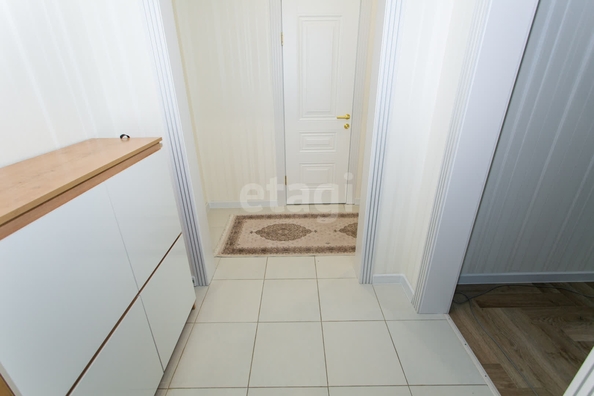 
  Продается 2-комн. квартира 60.6 м². Фото 12.