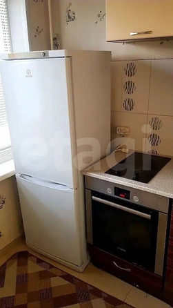 
  Продается 1-комн. квартира 30.4 м². Фото 6.