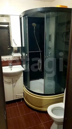 
  Продается 1-комн. квартира 30.4 м². Фото 9.