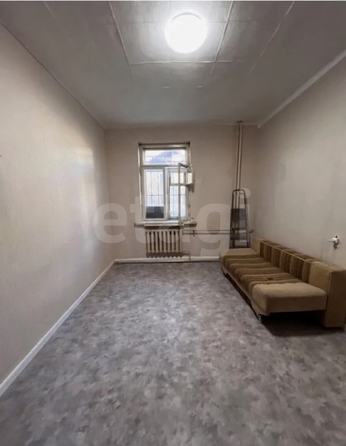 
  Продается комната 10 м². Фото 3.