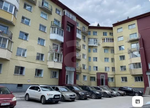
  Продается 3-комн. квартира 105 м². Фото 6.