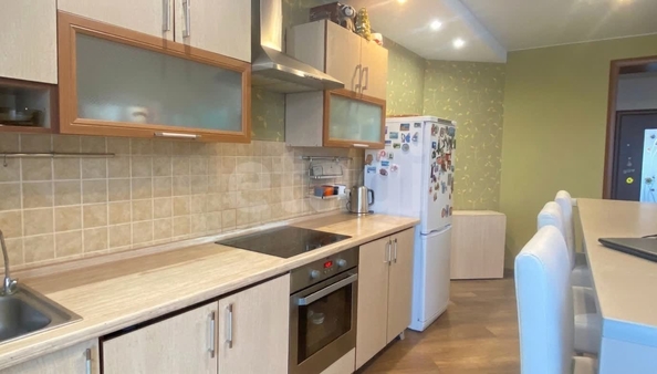 
  Продается 3-комн. квартира 105 м². Фото 7.