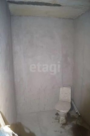 
  Продается 1-комн. квартира 33 м². Фото 3.
