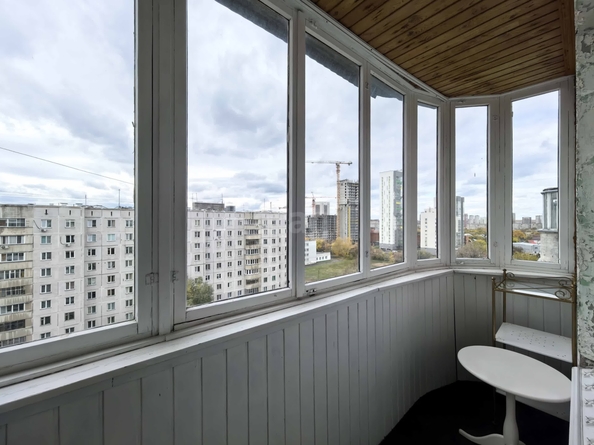 
  Продается 3-комн. квартира 65.3 м². Фото 1.