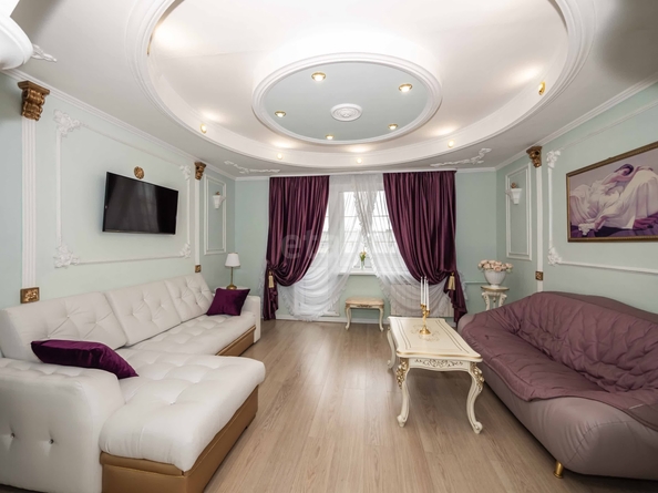 
  Продается 3-комн. квартира 65.3 м². Фото 13.