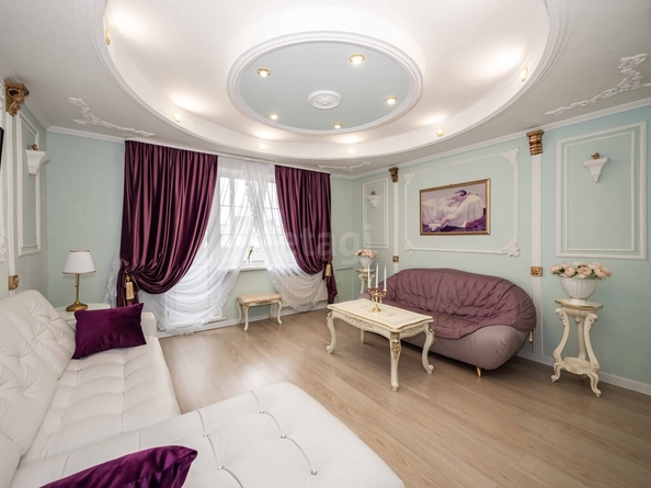 
  Продается 3-комн. квартира 65.3 м². Фото 16.