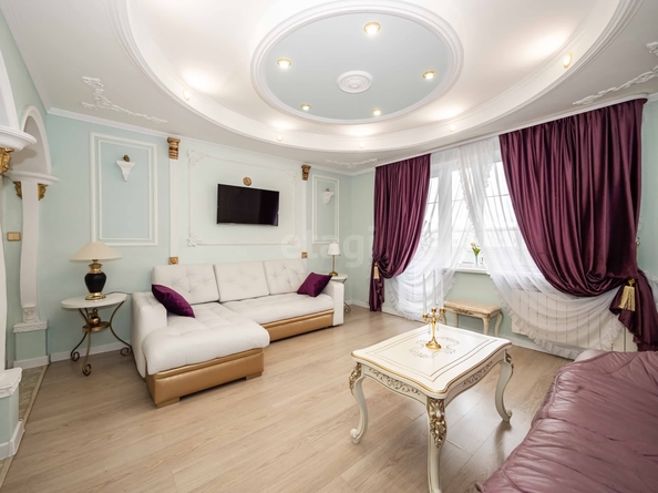 
  Продается 3-комн. квартира 65.3 м². Фото 19.