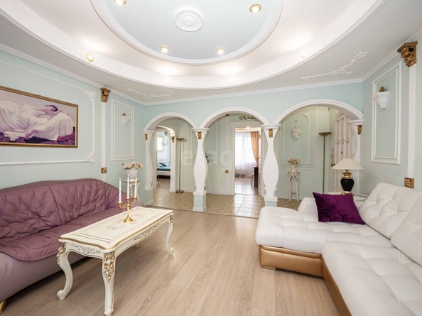 
  Продается 3-комн. квартира 65.3 м². Фото 21.