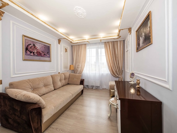 
  Продается 3-комн. квартира 65.3 м². Фото 24.