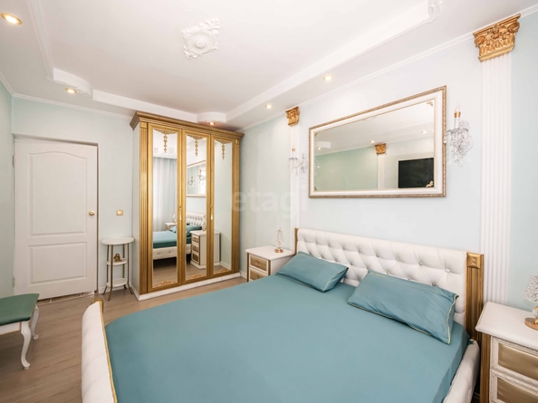 
  Продается 3-комн. квартира 65.3 м². Фото 27.