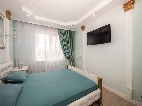 
  Продается 3-комн. квартира 65.3 м². Фото 28.
