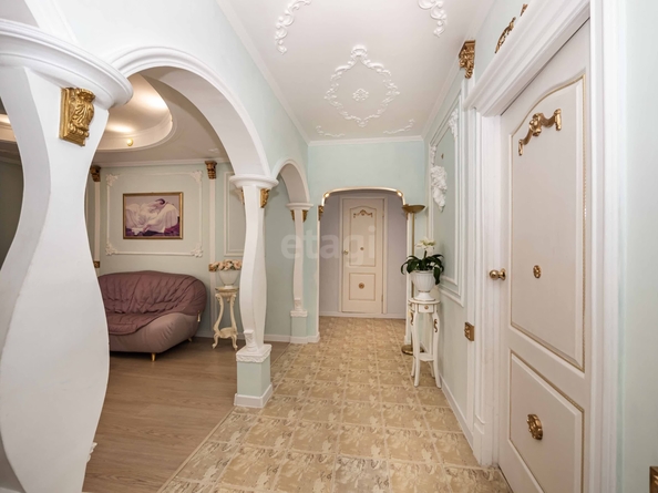
  Продается 3-комн. квартира 65.3 м². Фото 4.