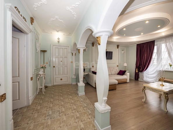 
  Продается 3-комн. квартира 65.3 м². Фото 5.