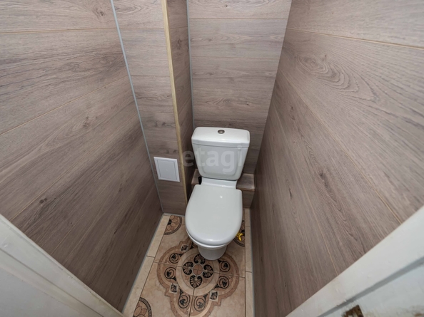 
  Продается 3-комн. квартира 65.3 м². Фото 23.