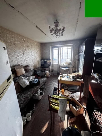 
  Продается 2-комн. квартира 48 м². Фото 1.