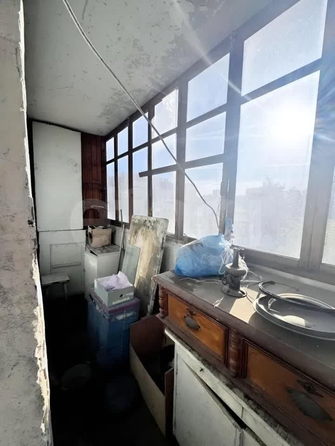 
  Продается 2-комн. квартира 48 м². Фото 6.