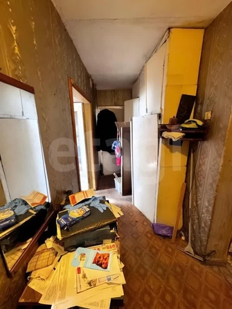 
  Продается 2-комн. квартира 48 м². Фото 7.