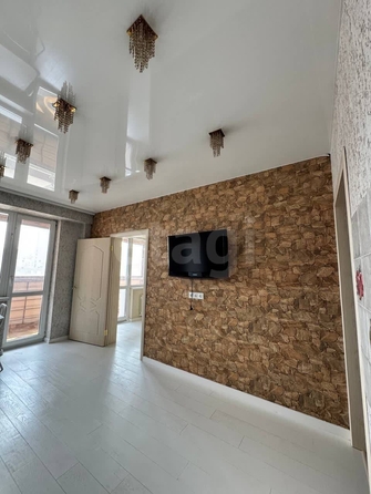 
  Продается 2-комн. квартира 52.9 м², в ЖК Родонит, дом 1. Фото 3.