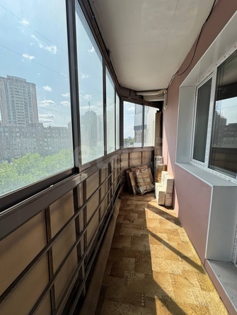 
  Продается 2-комн. квартира 52.9 м², в ЖК Родонит, дом 1. Фото 11.