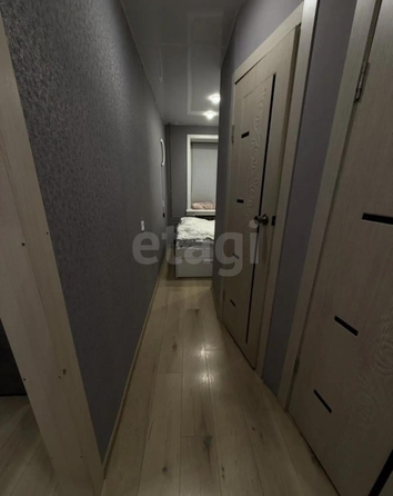 
  Продается 1-комн. квартира 31 м². Фото 2.