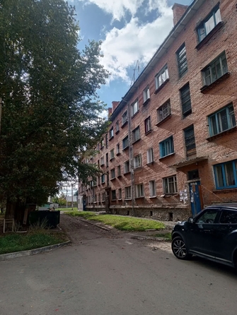 
  Продается студия 12.5 м². Фото 2.