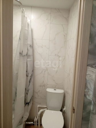 
  Продается студия 12.5 м². Фото 12.