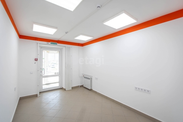 
  Продается универсальное помещение 62.3 м². Фото 2.