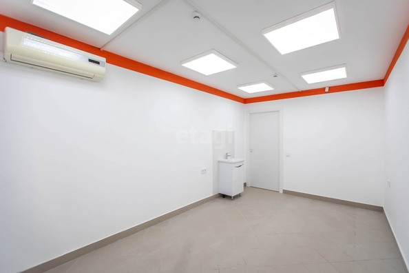 
  Продается универсальное помещение 62.3 м². Фото 8.