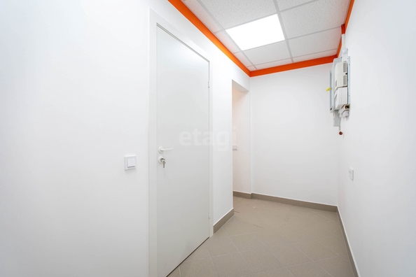 
  Продается универсальное помещение 62.3 м². Фото 10.