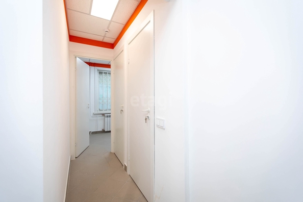 
  Продается универсальное помещение 62.3 м². Фото 14.