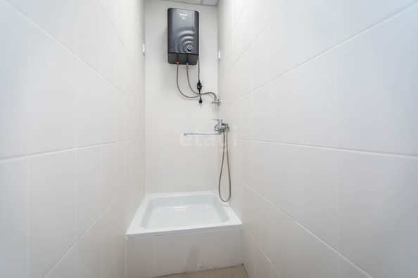 
  Продается универсальное помещение 62.3 м². Фото 18.