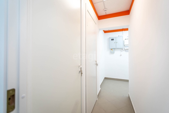 
  Продается универсальное помещение 62.3 м². Фото 22.