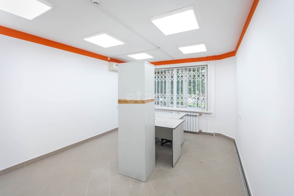 
  Продается универсальное помещение 62.3 м². Фото 24.