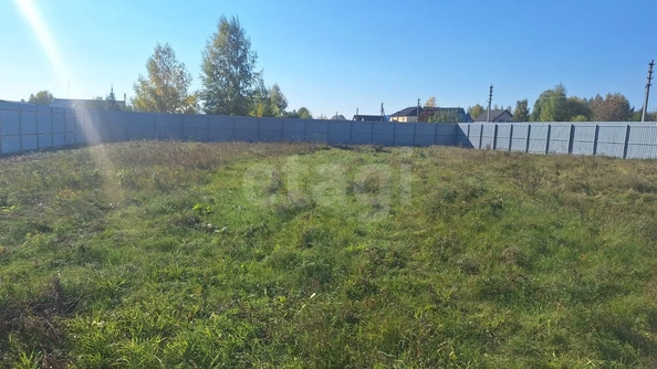 
  Продается дом 112.7 м². Фото 4.